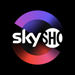 SkyShowtime App Android Download