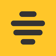 Bumble App Android Download